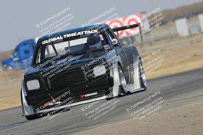 media/Nov-11-2023-GTA Finals Buttonwillow (Sat) [[117180e161]]/Group 4/Sweeper/